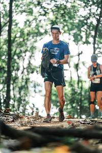 BIB: 
                            <button type="button" onclick="openModal(25817940)" class="btn btn-primary btn-sm float-right btn-popup" data-toggle="modal" data-target=".modal-high-quality">
                        <i class="fas fa-shopping-cart"></i> Add to Cart
                    </button>
                                            <button type="button" onclick="isThisMe(25817940, true)" class="btn btn-success btn-sm float-right btn-popup btn-isme hidden" data-toggle="tooltip" data-placement="bottom" title="นี่คือรูปของคุณใช่ไหม คลิกที่นี่เพื่อเอาเข้าอัลบั้ม">
                        <i class="fas fa-plus"></i> Add to album
                    </button>
                    <button type="button" onclick="isThisMe(25817940, false)" class="btn btn-warning btn-sm float-right btn-popup btn-isnotme hidden">
                        <i class="fas fa-ban"></i> Remove from album
                    </button>